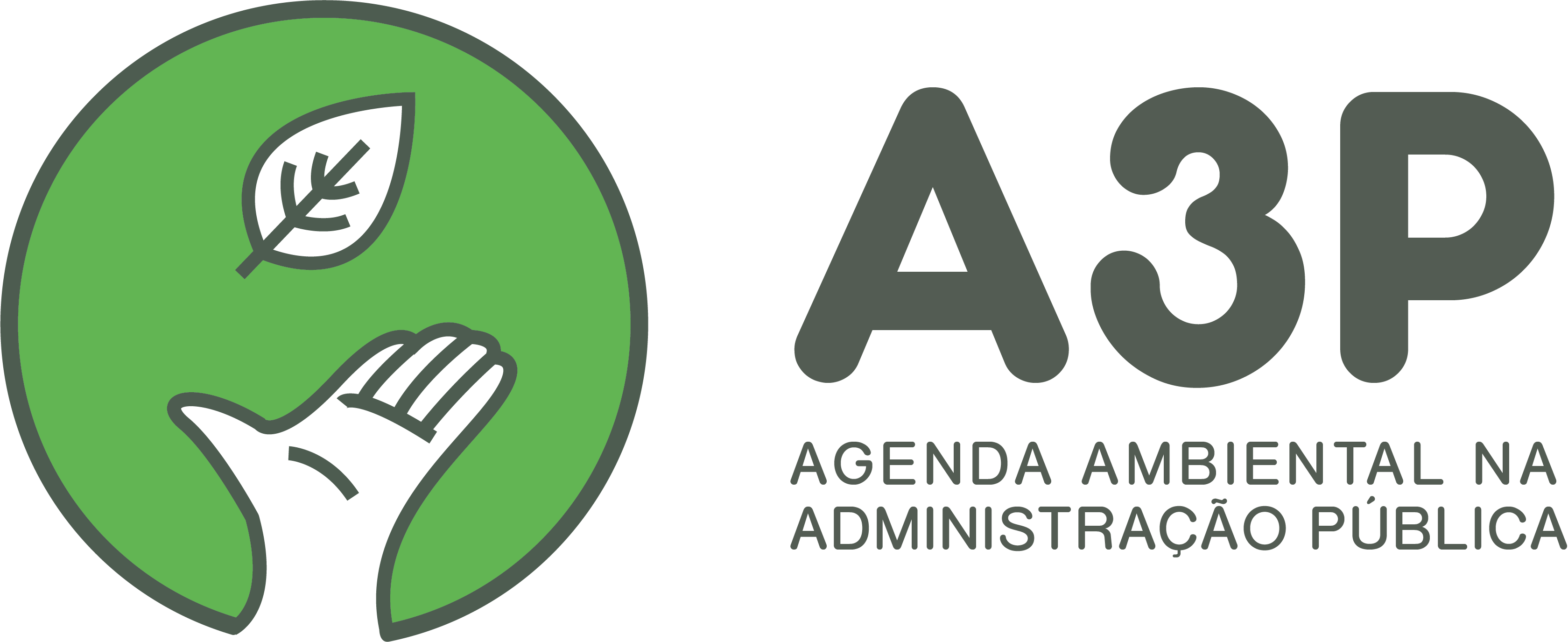Agenda 3P