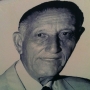 Teodomiro Barbosa da Silva