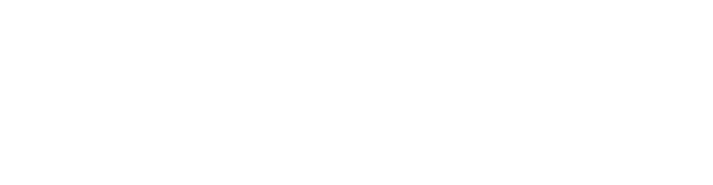 Logo da Câmara Municipal de Parnamirim