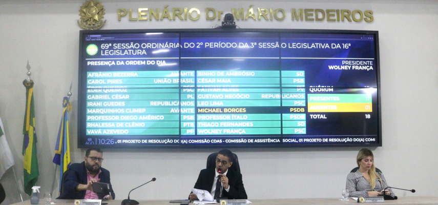 Voluptatem quo veniam voluptas enim perspiciatis et cum.