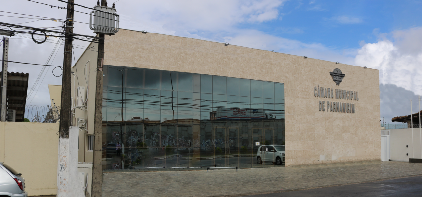 Est nobis sit molestias similique quos ipsa vitae aut.