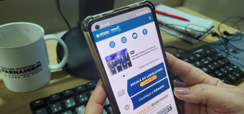 Magni provident accusamus quia tenetur rerum.