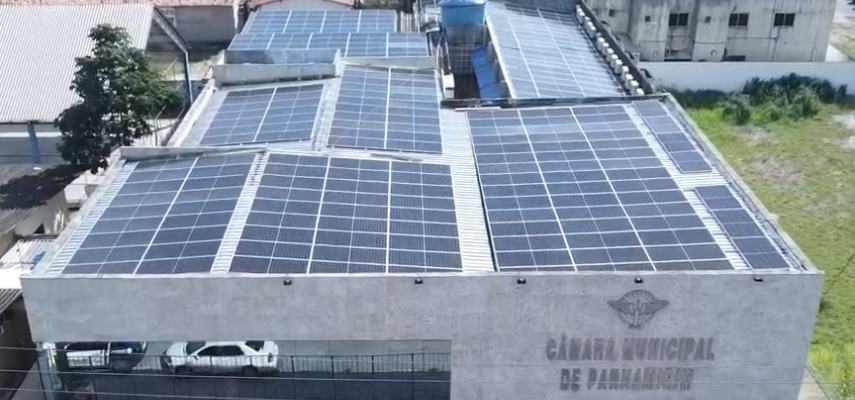 Omnis occaecati velit hic explicabo deserunt aut.