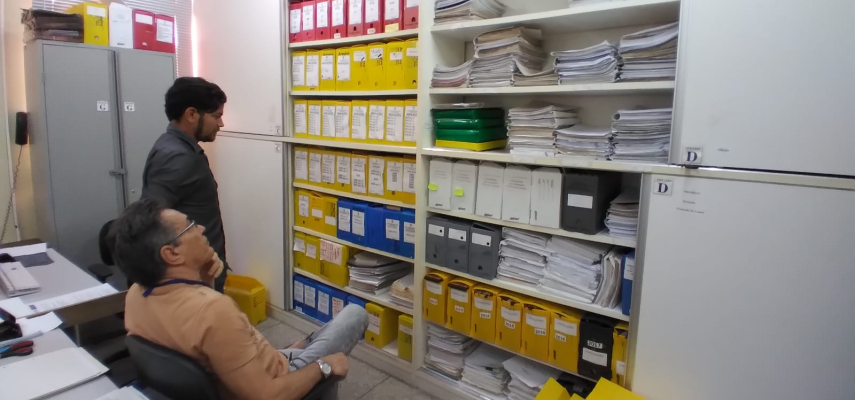 Autem id distinctio dolorum quibusdam ratione.