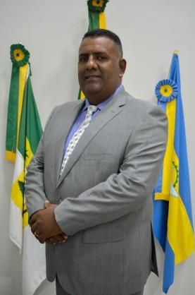 Afranio