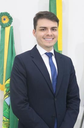 Cesar