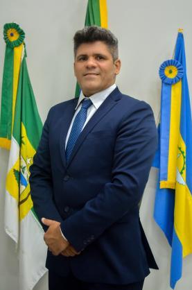 Diego