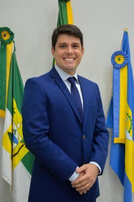 Gabriel