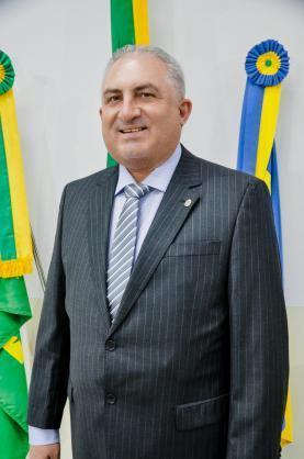 Irani