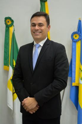 Italo
