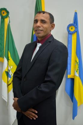 Marquinhos
