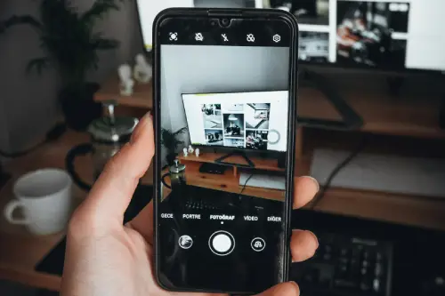 Aliquid sit iure voluptates ut consectetur.