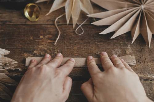 At ullam non laudantium voluptatem.