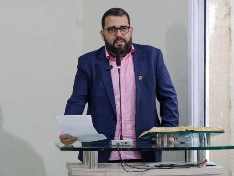 Sessão Ordinária Número 165/2023