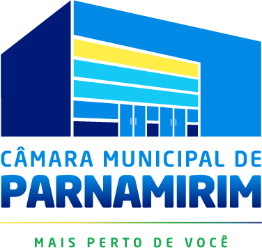 logo_VER_COR