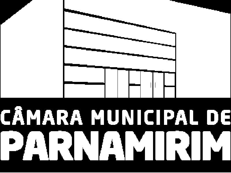 Galeria de teste 2 - com data