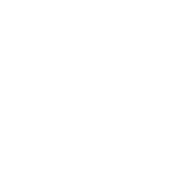 logo_VER_BRANCO