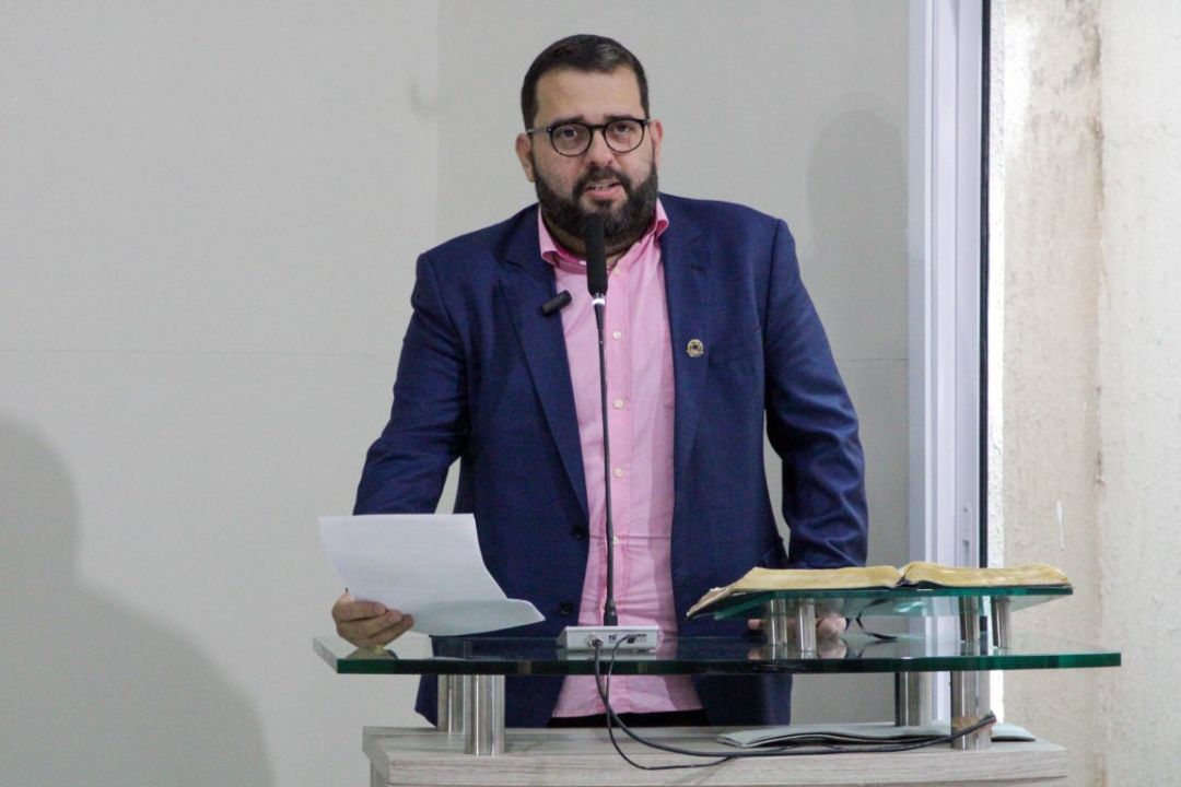 Sessão Ordinária Número 165/2023 - Foto 1