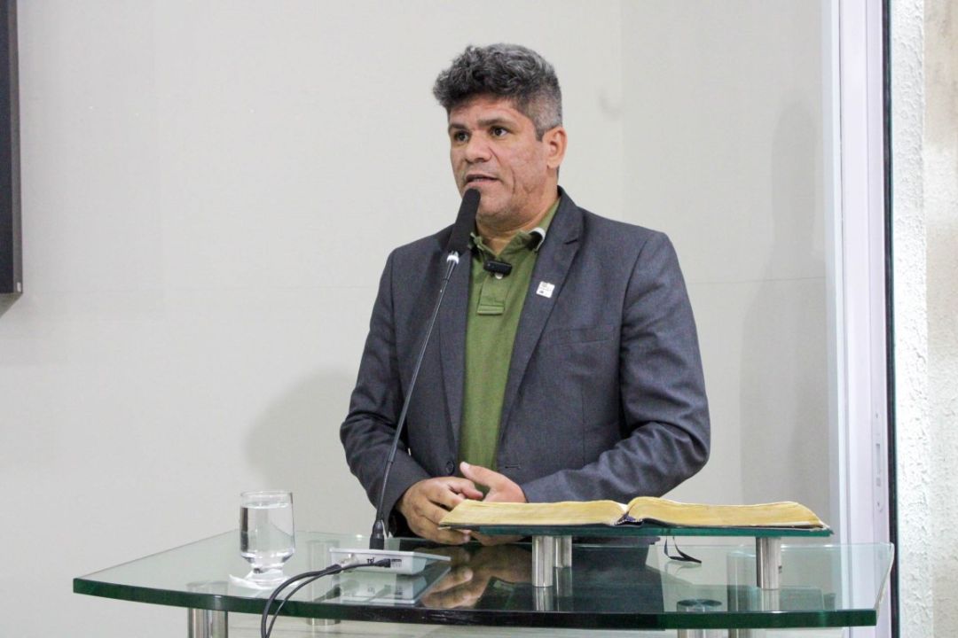 Sessão Ordinária Número 165/2023 - Foto 4