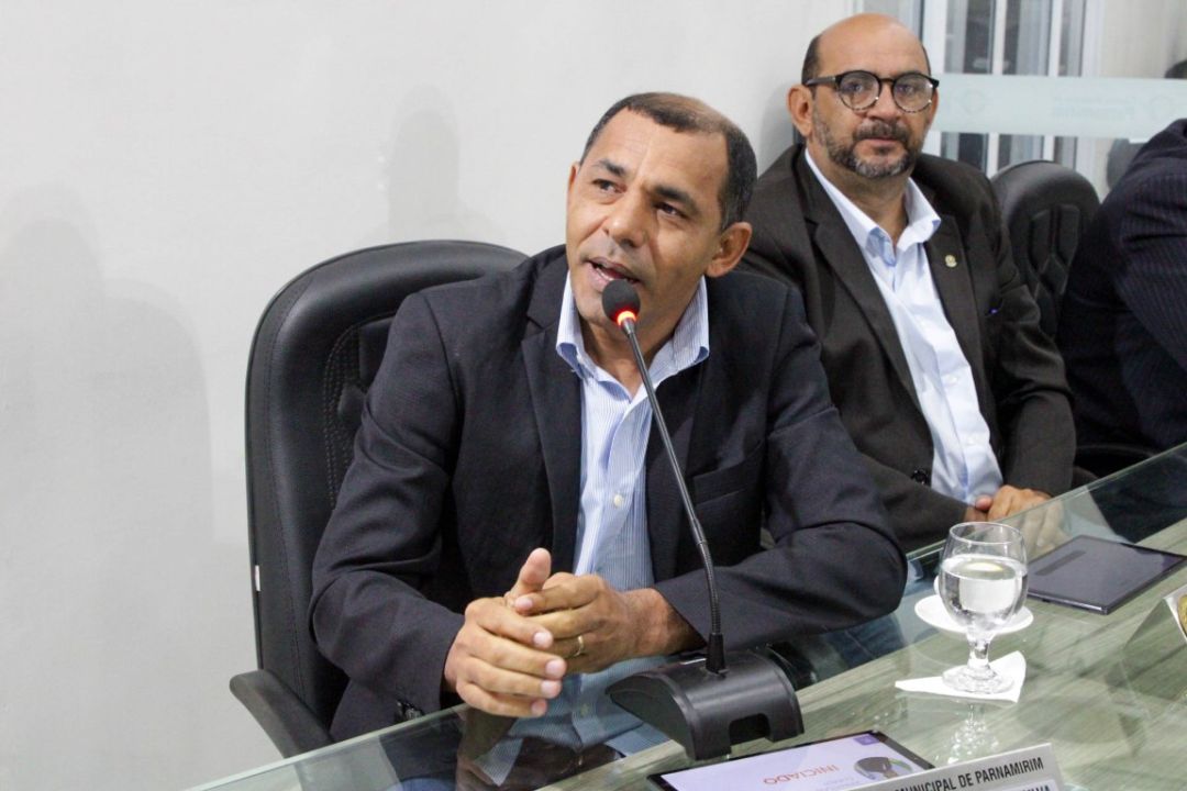 Sessão Ordinária Número 165/2023 - Foto 3