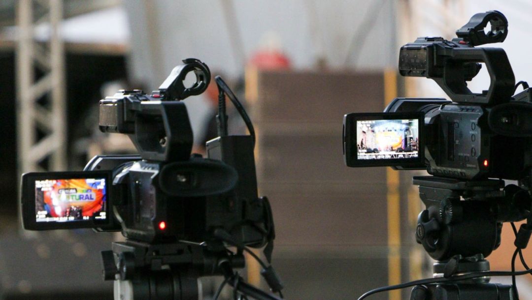 Câmara Cultural Cajupiranga - Foto 6