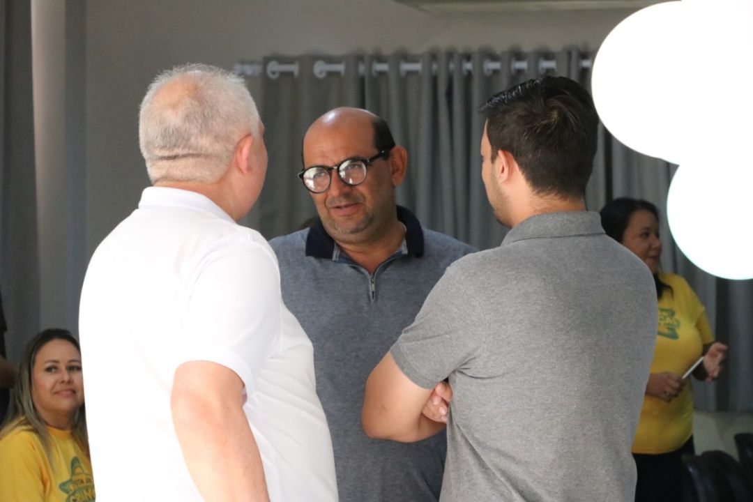 Cinekids - Dia das Crianças - Foto 7