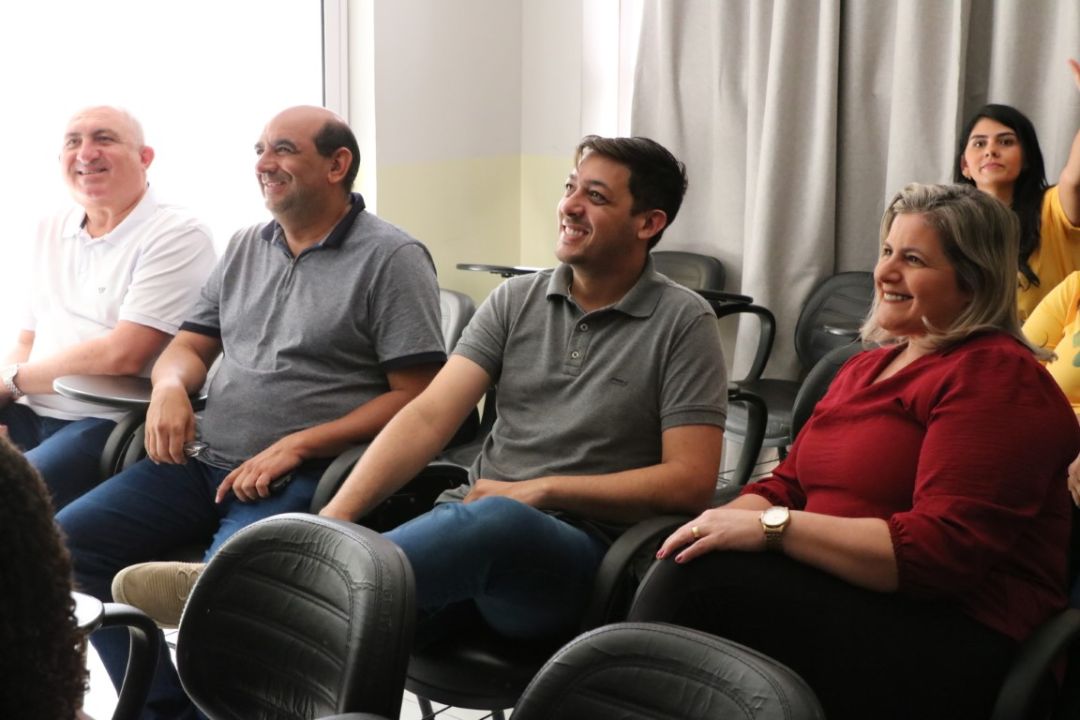 Cinekids - Dia das Crianças - Foto 8