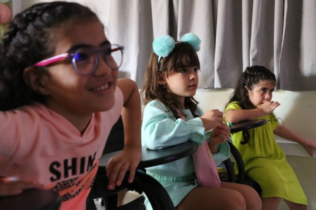 Cinekids - Dia das Crianças - Foto 11