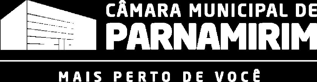 Galeria de teste - Foto 1