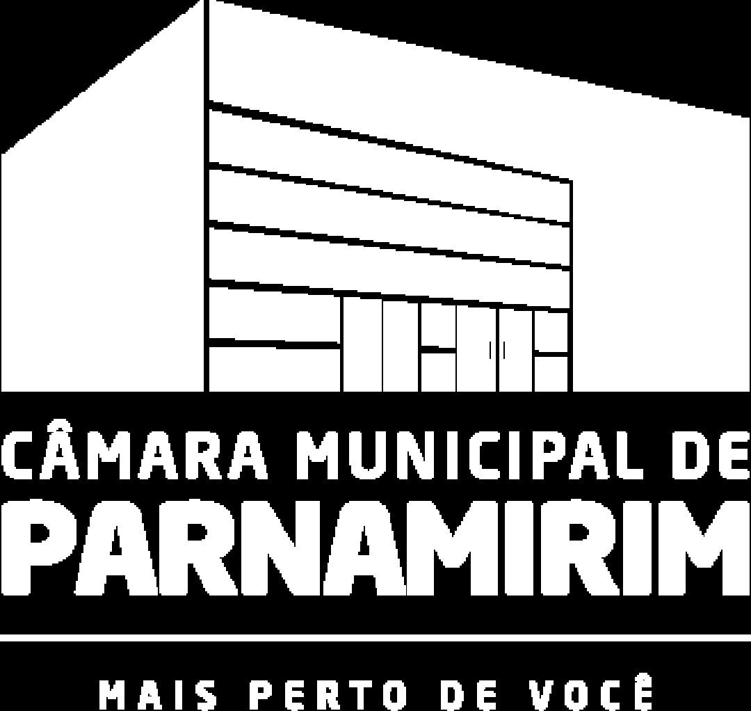 Galeria de teste - Foto 3