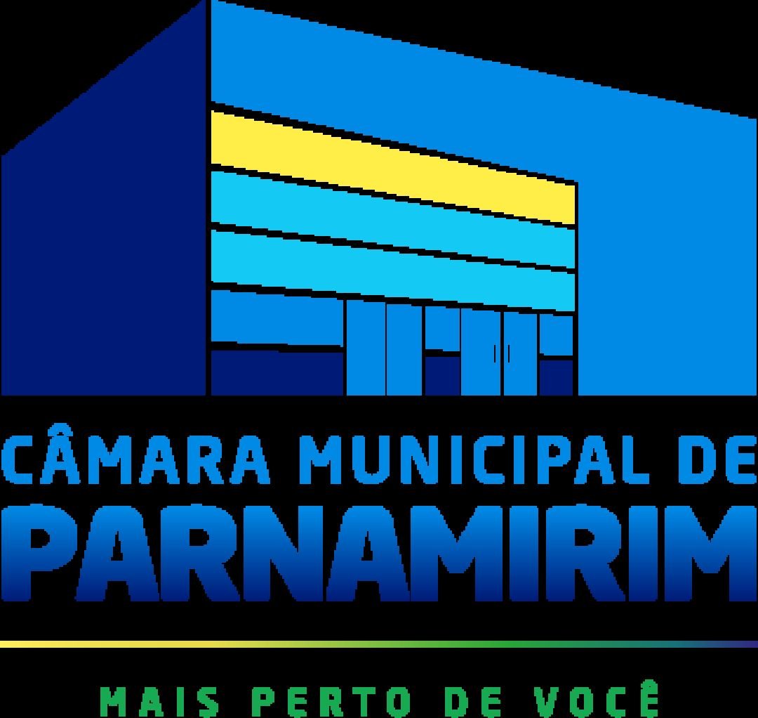 Galeria de teste - Foto 4