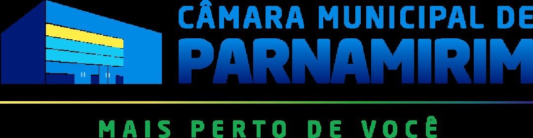 Galeria de teste 2 - com data - Foto 2